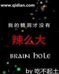 我的脑洞贼大是什么游戏