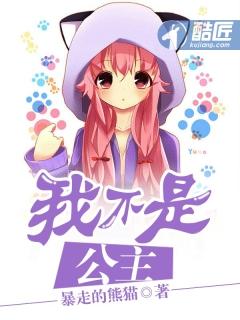我不是公主的歌曲