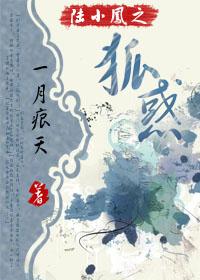 陆小凤同人之孤风云城