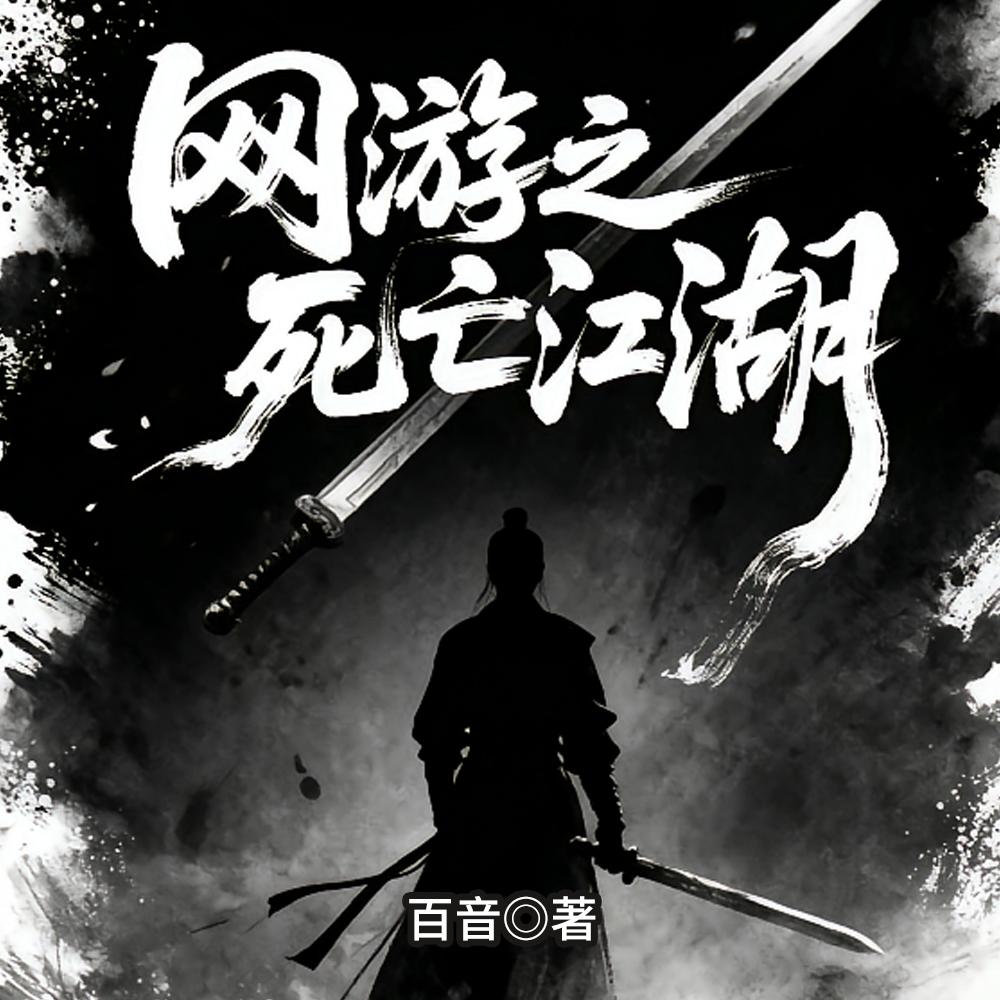 游戏入侵从药师开局肝成无敌免费资源