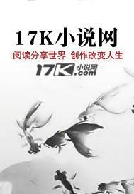 紫檀梳子梳头功效