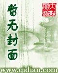 疯狂出租车中文版