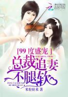 宠婚99度总裁求轻撩免费阅读