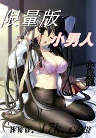 小男人 v0.5 pc+安卓双端汉化