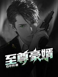 至尊神婿叶昊郑漫儿2061
