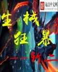 狂暴是什么装备