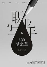 写手的职业剖析