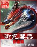 御龙金湾
