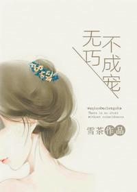 无巧不成书含义