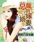 总裁的3嫁娇妻?