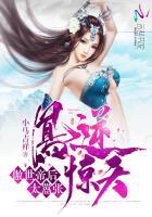 女主叫凤傲天的