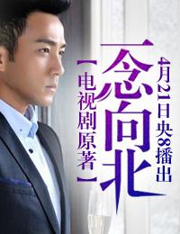 一念路向北全文免费阅读 免费