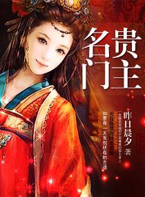 名门贵妻讲的是什么