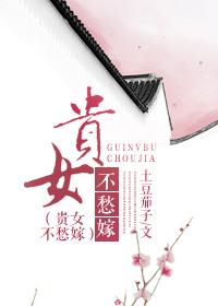 贵女低嫁