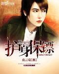 护身保镖叶玄全文