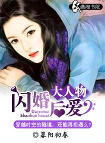 大人物的小萌妻百科