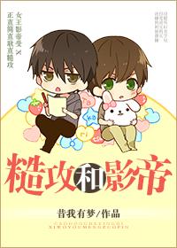 糙攻和影帝txt