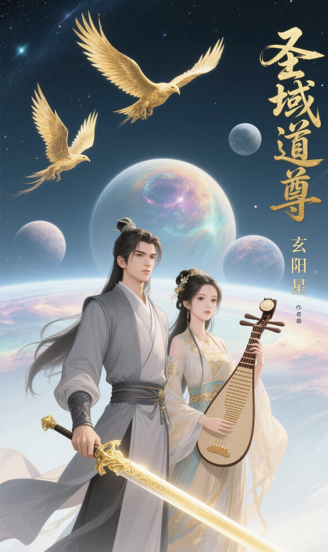 圣域是什么意思?