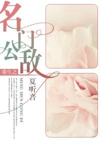 重生之名门公敌类似