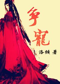 争宠2by