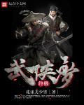 终极武力全集