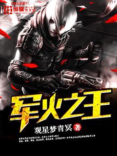 尼古拉斯凯奇军火之王