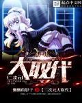 二次元的时代结束了