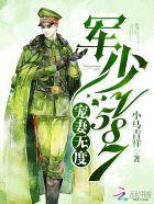 宠妻军少超凶猛免费版