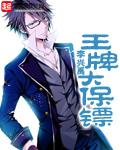 全职觉醒破解版