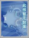 龙临天下电视剧