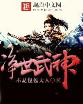 净无痕作品绝世武神