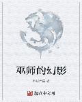 巫师3幻象墙