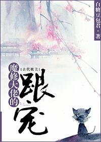 魔修大佬坐天窥井