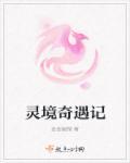 灵境旅游