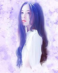 扎小人的口诀