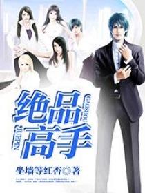 绝品高手8难全文免费阅读