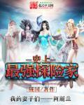 最强探险家txt