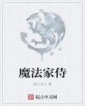 魔法家族电影