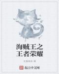 海贼王者荣耀