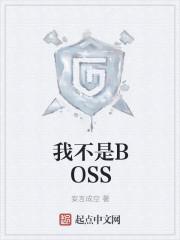 我不是pro