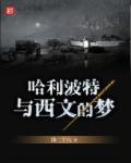 哈利波特与西西莉亚 ...