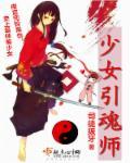 少女魂师18破解版