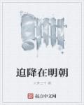 迫降txt
