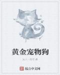 黄金神兽的图片