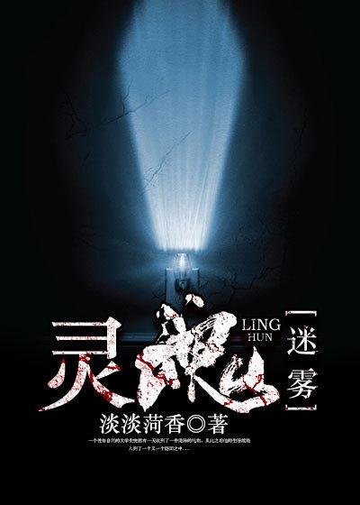 灵魂迷宫游戏
