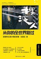 从你的全世界路过重庆取景地