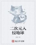 侵略二次元