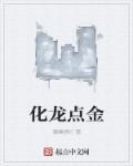 化龙阶段