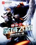 网游之圣光