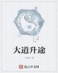 大道扬升是什么
